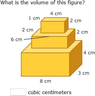 ixl volume|ixl volume 5th grade.